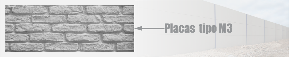 drywall-arequipa